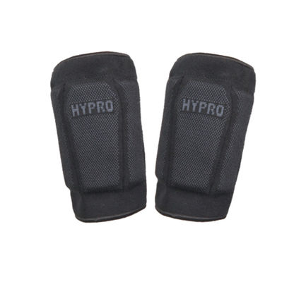 Volleyball Knee Pads Running Protective Gear Knee Sleeve Two Pack Pad Set