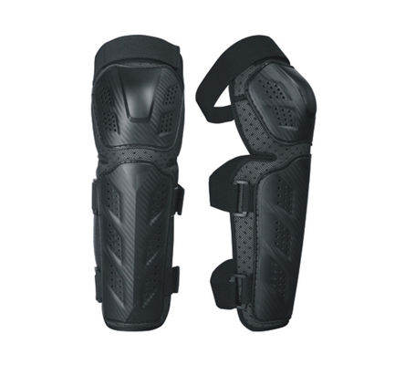 Mountain Biking Motorcycle Protective Gears Knee Pads